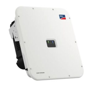 Falownik SMA 12kW Sunny Tripower X 12 TRÓJFAZOWY