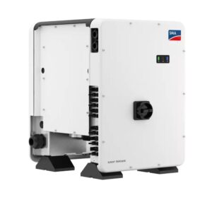 Onduleur SMA 50kW Sunny Tripower CORE1 TRIPHASÉ