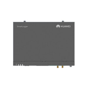 Huawei LUNA2000-H1 SmartLogger Networking