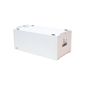 BYD modulo batteria HVM 2.76 kWh