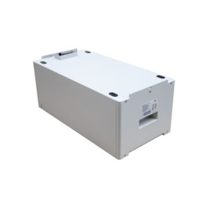 BYD modulo batteria HVS 2.56 kWh