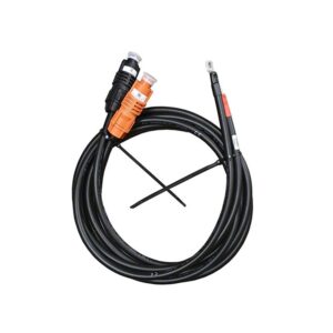 BYD LVS Cavi per collegamento batteria (necessari con LVS)