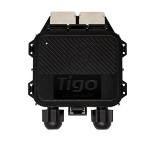 TAP Antenna up to 300 Modules/35m range