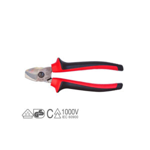 Intercable Tagliacavo isolato 160mm INT 2K