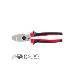 Intercable Tagliacavo isolato D22 INT 2K