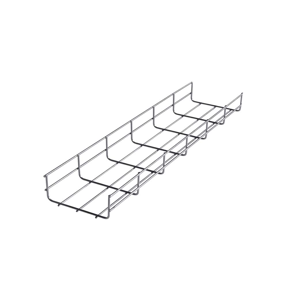 Sati italia passerella a filo per interno ZE 55x100x3000mm