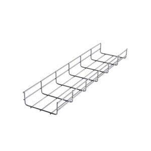 Sati italia passerella a filo per interno ZE 75x150x3000mm