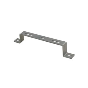 Sati Italia ZF outdoor spacer bracket for 150mm cable tray
