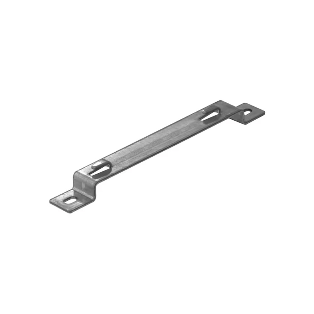 Support d'écartement rapide Sati Italia en ZS pour chemin de câbles 200mm