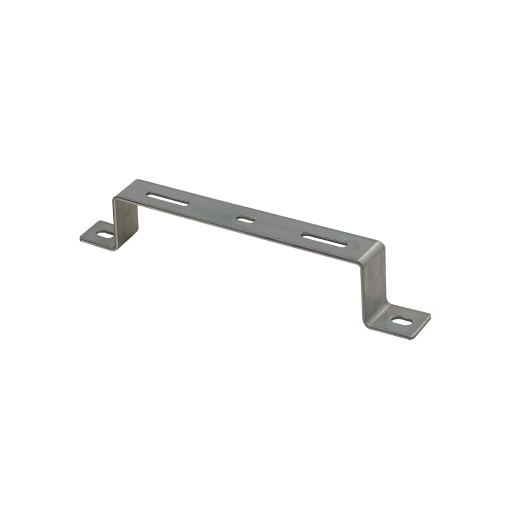 Sati Italia spacer bracket for outdoor IX for cable tray 150mm