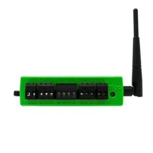 KIT Tigo Cloud Connect Advanced (CCA+TAP)