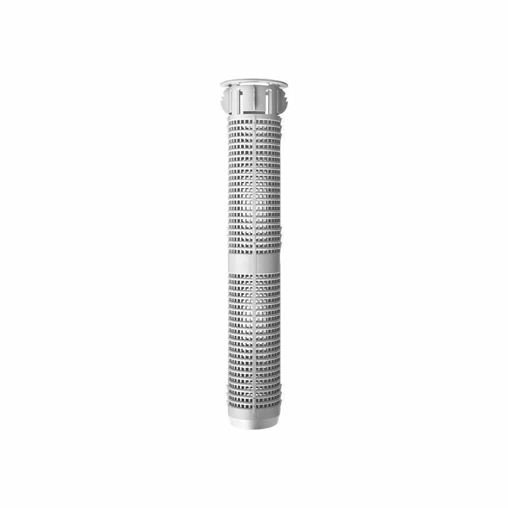Fischer Tassello a rete DM 16x85mm