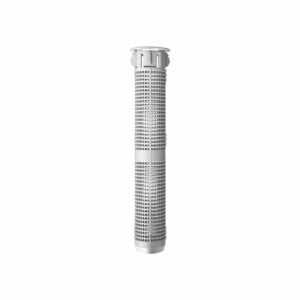 Fischer Tassello a rete DM 16x130mm