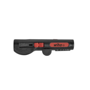 Wiha Multitool per spellatura cavi