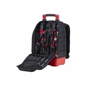 Wiha Zaino portautensili mechanic