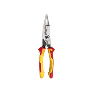 Wiha Pinza multifunzione 8 in 1 electric