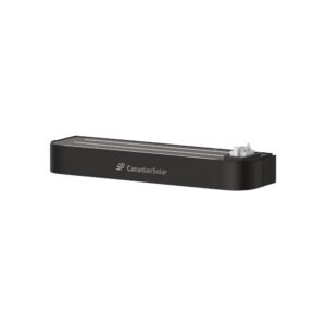 CanadianSolar EP CUBE base