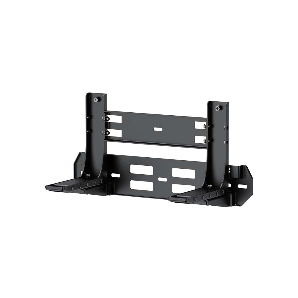 CanadianSolar EP CUBE Wall Mounting Bracket