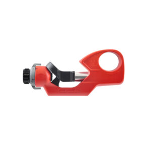 Intercable Spellacavo per cavi dm 4.5-29mm