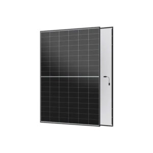 Pannello fotovoltaico Aiko 450Wp Neostar 2P N-Type ABC
