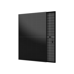 Pannello fotovoltaico Aiko 460Wp N-Type ABC Vetro-Vetro