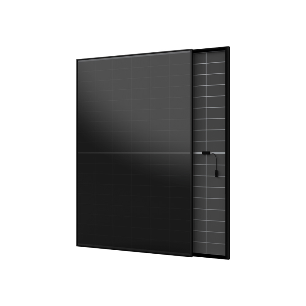 Pannello fotovoltaico Aiko 460Wp N-Type ABC Vetro-Vetro