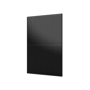 Pannello fotovoltaico Aiko 460Wp N-Type ABC Full-Black