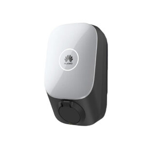 Huawei Colonnina di ricarica 7.4kw MONOFASE