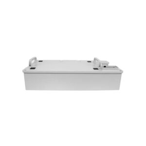Sungrow Modulo di potenza batteria 3.2kWh