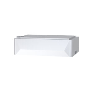 HAILEI Modulo batteria 5.12kWh ATOM-HS-BAT