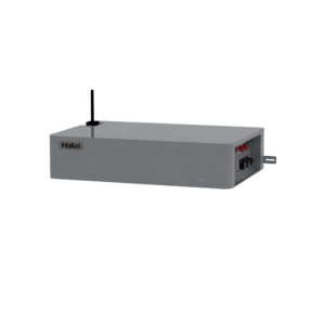 HAILEI Modulo BMS per batteria ATOM-HS-BAT