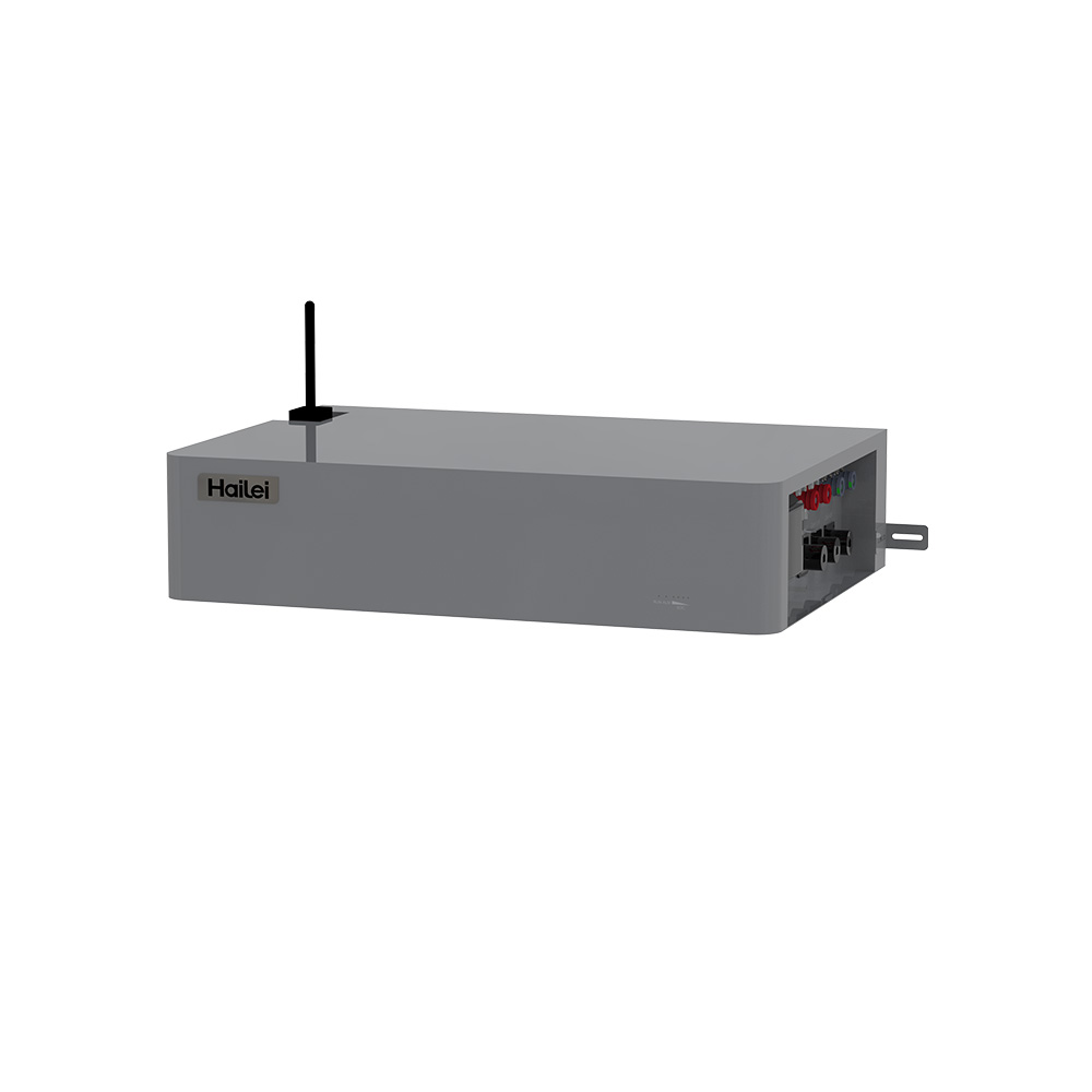 HAILEI Modulo BMS per batteria ATOM-HS-BAT