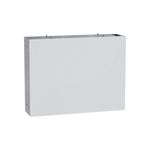 HAILEI Modulo batteria 5.12kWh ATOM-LS-5.12