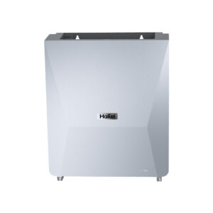 Batería de almacenamiento HAILEI LV 5.12kWh ATOM WB-512100