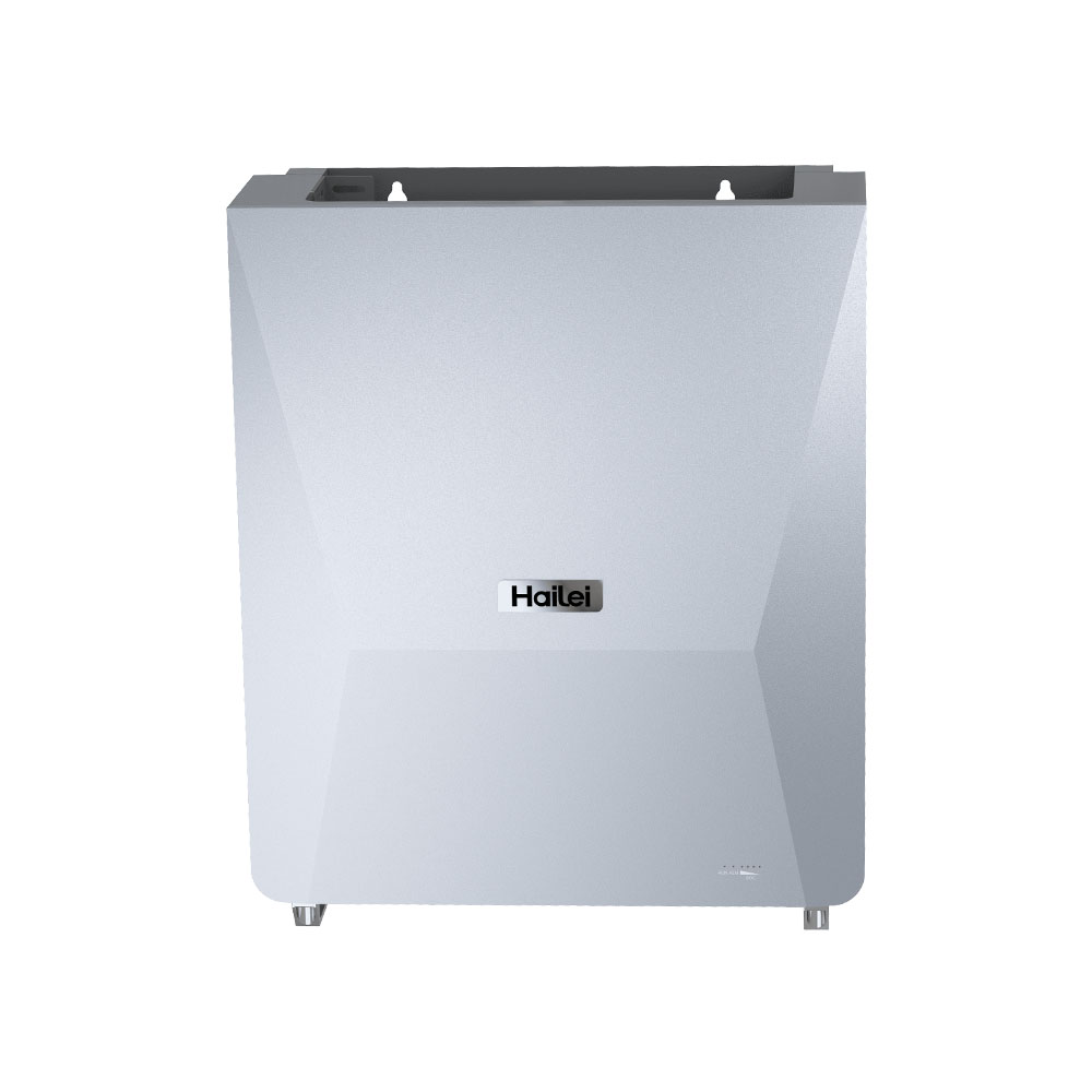 Batería de almacenamiento HAILEI LV 5.12kWh ATOM WB-512100