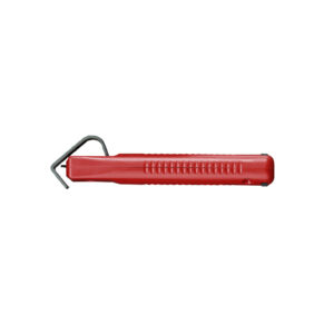 Intercable Coltello spellacavi dm 8-28 mm