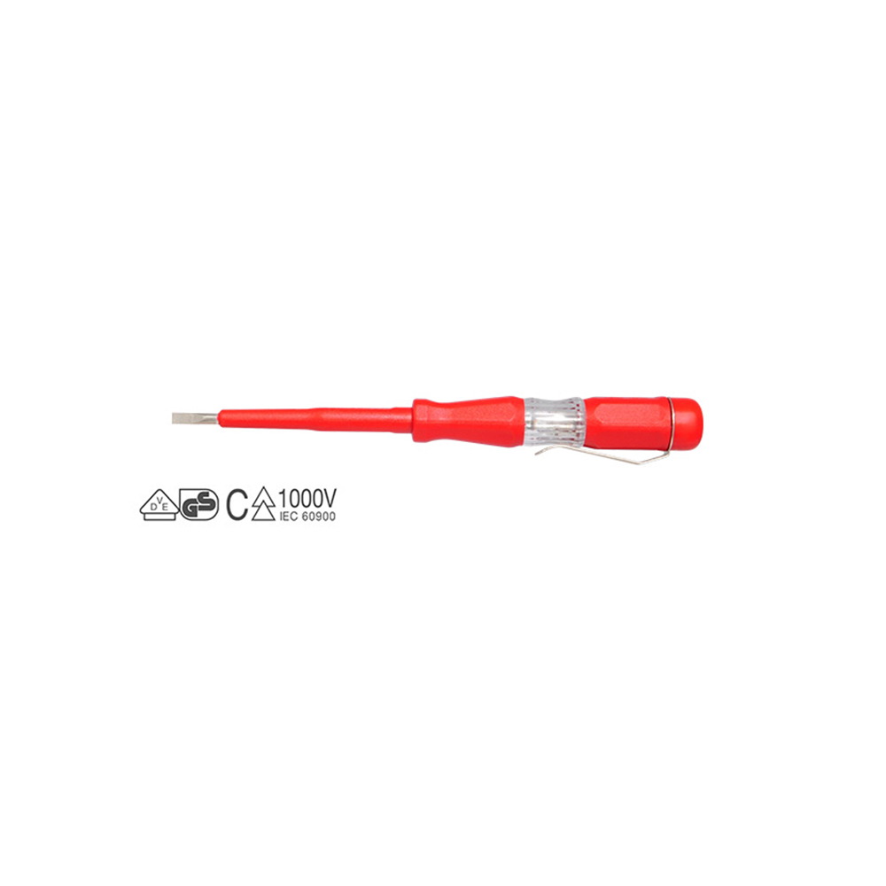 Intercable Giravite cercafase isolato 3x65mm
