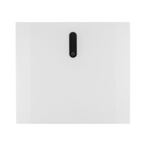 SolarEdge Home Modulo batteria 48V 4.6kWh