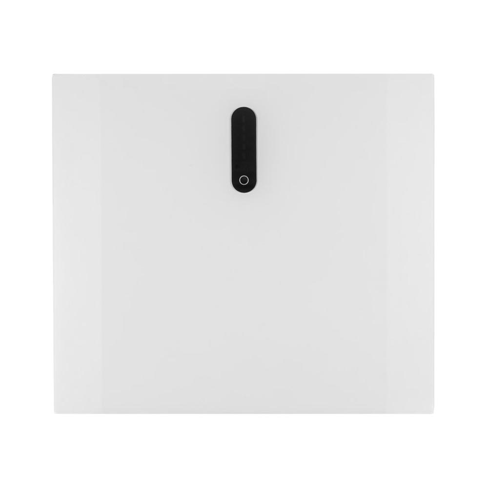 SolarEdge Home Modulo batteria 48V 4.6kWh
