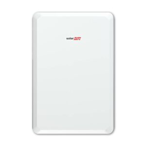 SolarEdge Batteria di accumulo da 10kWh