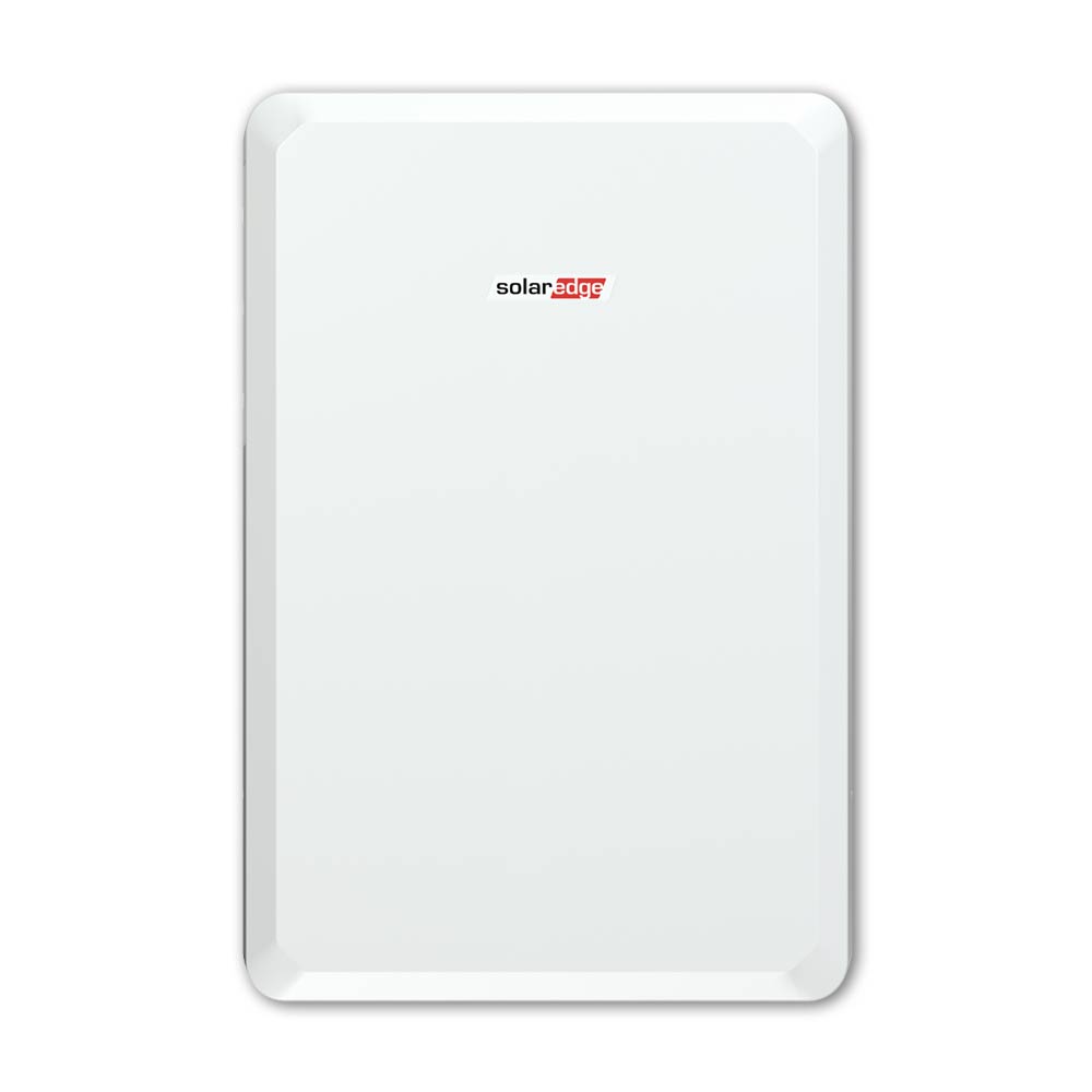 SolarEdge Batteria di accumulo da 10kWh