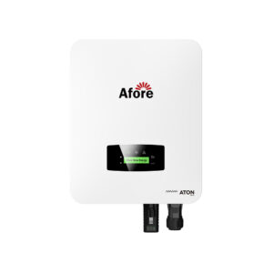 AFORE Inverter di stringa trifase 6kW BNT006KTL