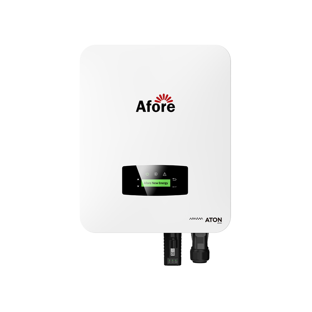 AFORE Inverter di stringa trifase 15kW BNT015KTL