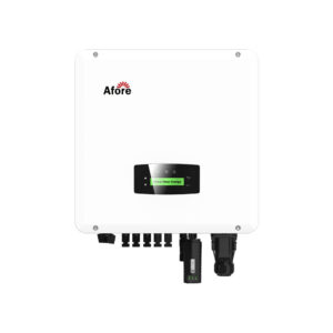 AFORE Inverter di stringa trifase 30kW BNT030KTL