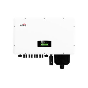 AFORE Inverter di stringa trifase 40kW BNT040KTL