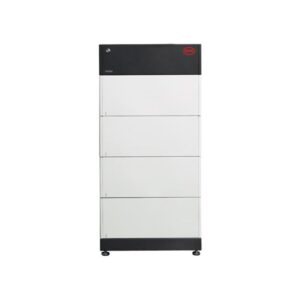 BYD Batteria di accumulo 11.04 kW HVM 11.04