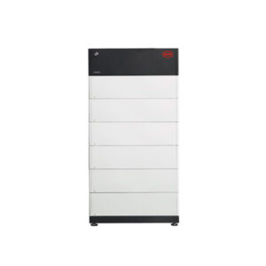 BYD Batteria di accumulo 16.6 kW HVM 16.6