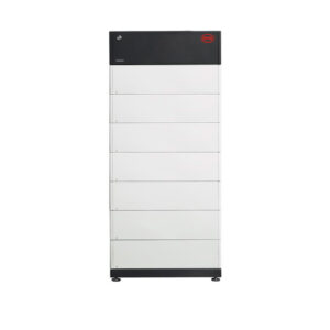 BYD Batteria di accumulo 19.3 kW HVM 19.3