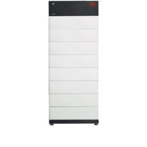 BYD Batteria di accumulo 22.1 kW HVM 22.1