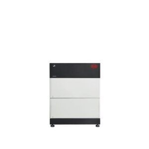 BYD Batteria di accumulo 5kW HVS 5.1